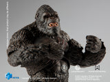 Kong Godzilla vs. Kong Action Figure