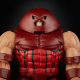 Marvel Comics 80th Anniversary Marvel Legends Colossus & Juggernaut Two-Pack