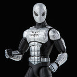 Marvel Legends Spider-Man Spider-Armor Mk I