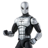 Marvel Legends Spider-Man Spider-Armor Mk I