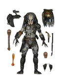 Predator 2 Ultimate Elder Predator