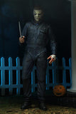 Halloween Kills Ultimate Michael Myers NECA