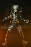 Predator 2 Ultimate Elder Predator