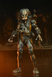 Predator 2 Ultimate Elder Predator