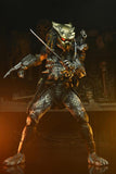 Predator 2 Ultimate Elder Predator