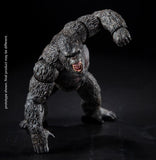 Kong Godzilla vs. Kong Action Figure