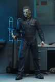 Halloween Kills Ultimate Michael Myers NECA