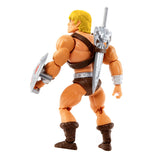 He-Man Masters of the Universe Origins 200X