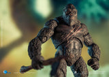 Kong Godzilla vs. Kong Action Figure