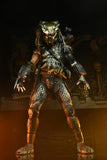 Predator 2 Ultimate Elder Predator