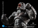 Kong Godzilla vs. Kong Action Figure