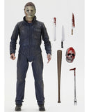 Halloween Kills Ultimate Michael Myers NECA