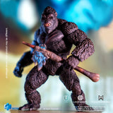 Kong Godzilla vs. Kong Action Figure