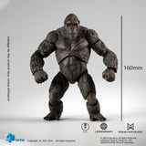 Kong Godzilla vs. Kong Action Figure