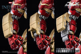 Hulkbuster Marvel Studios: The Infinity Saga DLX Iron Man Mark 44